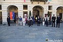 VBS_1204 - Festa della Liberazione 25 Aprile 2026 - 81.mo Anniversario